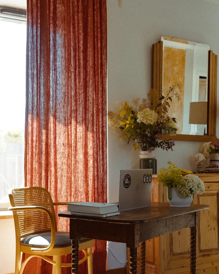 monter en gamme- desirabilite-image de marque