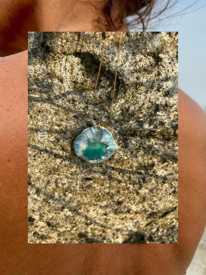 branding-image de marque