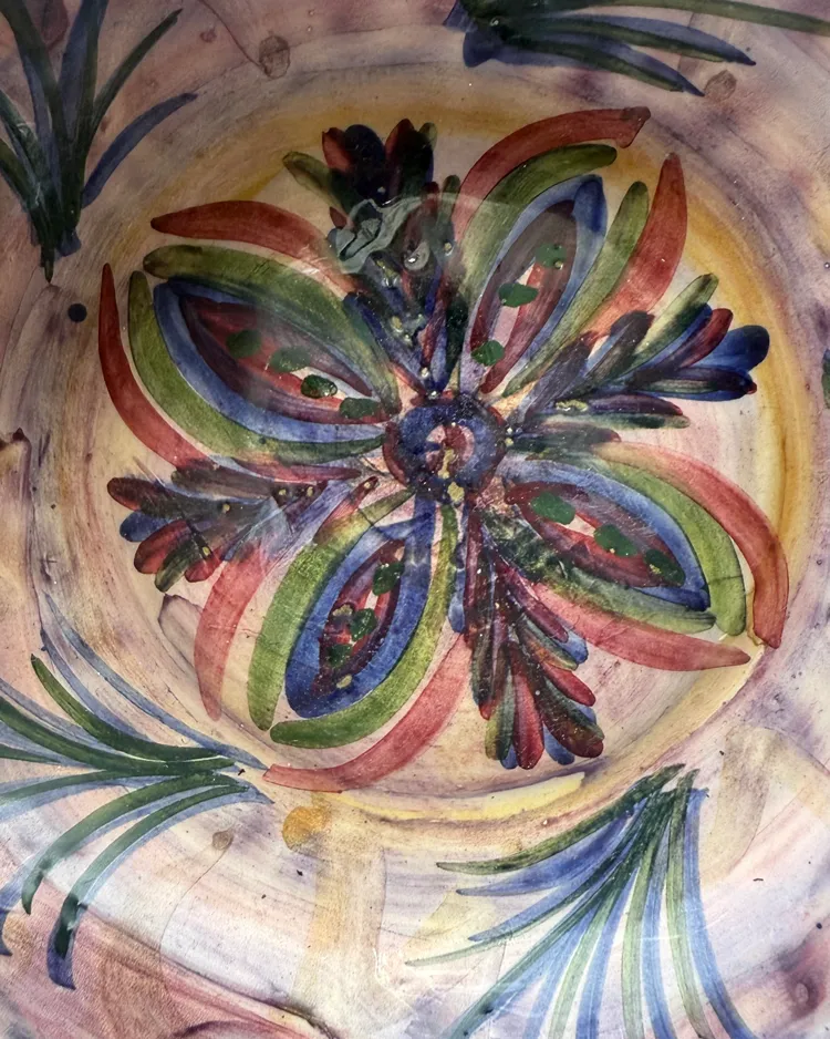 decoration stylisme d'intérieur