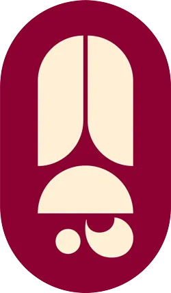 la beauté et l'esthetisme