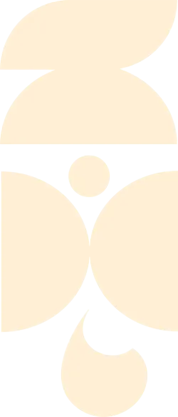 deployer rayonner impact